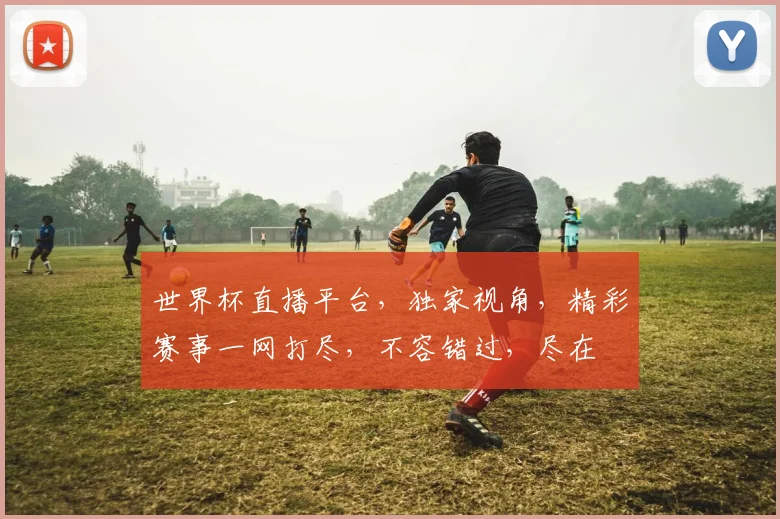 世界杯直播平台，独家视角，精彩赛事一网打尽，不容错过，尽在