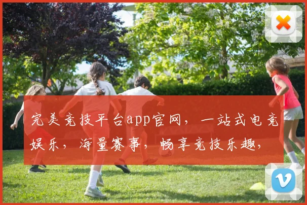 完美竞技平台app官网，一站式电竞娱乐，海量赛事，畅享竞技乐趣，轻松登录体验