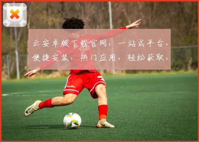 云安卓版下载官网，一站式平台，便捷安装，热门应用，轻松获取，三步搞定，体验非凡